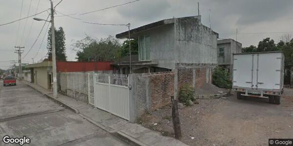 SAGARPA DE CUITLAHUAC